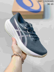 ASICS Gel-Cumulus 28 Running Shoes 2607J JD295A05
