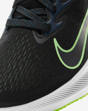 Nike Zoom Winflo 7 Running Shoes CJ0291-004