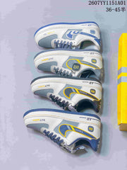Nike Air Force 1 '07 Low Xiaomi SU7 Ultra Sneakers