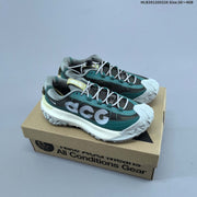 Nike ACG Mountain Fly 2 Low Trail Sneakers