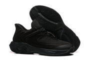 Nike Giannis Immortality 4 Basketball Shoes