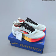 Brooks Ghost 17 Running Shoes, Assorted Colors, 110442 1D 090
