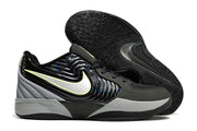 Nike Ja 2 Basketball Shoes in Multiple Colorways