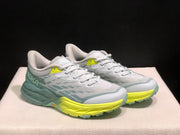 HOKA Speedgoat 5 Women's Trail Running Shoes