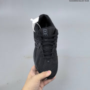 New Balance 1906R Black Sneakers HL031500910