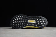 Adidas UltraBOOST 20 Consortium 6.0 Running Shoes EG4369