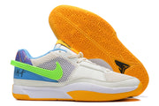 Nike Ja 1 Basketball Shoes in Multiple Colorways