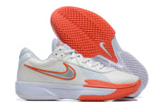 Nike GT Cut 3 Basketball Shoes in Multiple Colorways