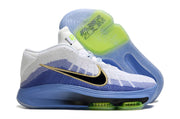 Nike GT Hustle 3 Basketball Shoes in Multiple Colorways