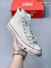 Converse Chuck Taylor All Star 1970 Hi High-Top Sneakers