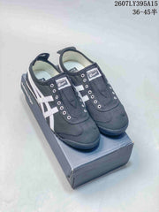 Onitsuka Tiger Mexico 66 Deluxe Sneakers 2607LY395A15