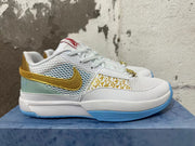 Nike Zoom Freak 5 Year of the Dragon Basketball Shoes