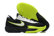 Nike GT Cut 3 Basketball Shoes in Multiple Colorways