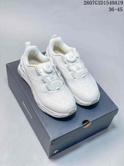 DESCENTE Circuit 2.0 Wire Men's Low-Top Training Shoes