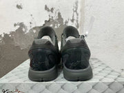 Nike Kobe 6 FTB Basketball Shoes in Black