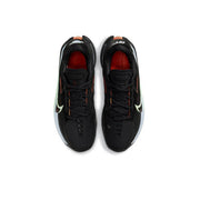 Nike Air Zoom G.T. Cut EP Basketball Shoes Black CZ0175-001
