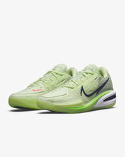 Nike Air Zoom G.T. Cut EP Basketball Shoes CZ0176-300
