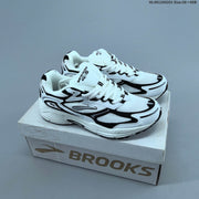 Brooks x Staple Adrenaline GTS 4 Running Sneakers