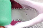 Nike Air Zoom Pegasus 35 Women’s Running Shoes Rose 942855-601