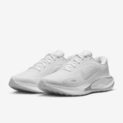 Nike Journey Run Road Running Shoes White FJ7765-102