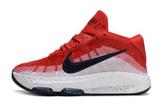Nike GT Hustle 3 Basketball Shoes in Multiple Colorways
