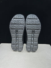On x Loewe Cloudtilt 2.0 Sneakers, All Black