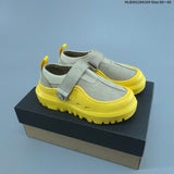 UGG Tasman II Clogs 1144096 in Multiple Colors
