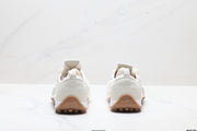 Nike Jacquemus Moon Shoe Sneakers White Gum