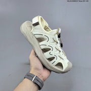ECCO HL211500517 Open-Toe Sport Sandals