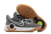 Nike KD Trey 5 X Basketball Shoes in Multiple Colorways