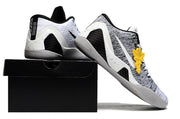 Nike Kobe 9 Low Basketball Shoes