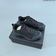 KOLON SPORT MA Approach MT Hiking Shoes