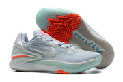 Nike Air Zoom G.T. Cut 2 Basketball Shoes