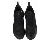 Nike Air Max 270 Black Sneakers
