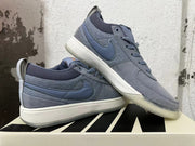 Nike Book 1 Haze Blue Basketball Shoes