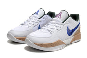 Nike Ja 2 Basketball Shoes in Multiple Colorways