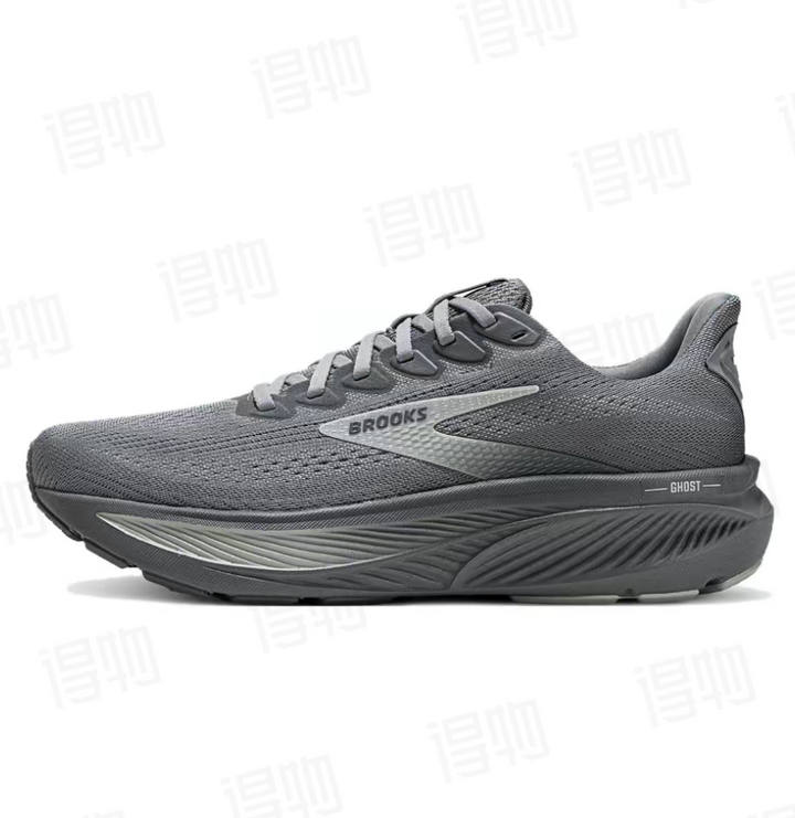 Brooks Ghost 17 Running Shoes
