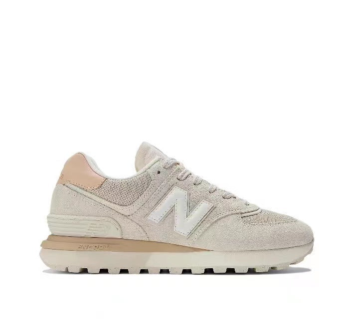 New Balance 574 Lifestyle Sneakers U574LGDW