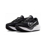 Nike Zoom Fly 5 Running Shoes, Black/White, DH8974-001