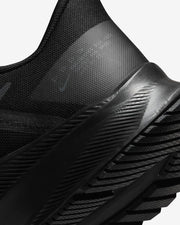 Nike Quest 4 Running Shoes Black DA1105-002