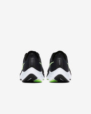 Nike Air Zoom Pegasus 37 Running Shoes BQ9646-001