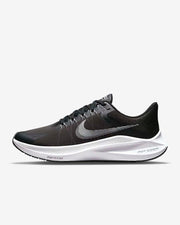 Nike Zoom Winflo 8 Running Shoes Black White CW3419-006