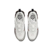 Nike Air Max 2021 Sneakers, White and Gray, DA3199-103