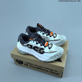 Nike ACG Mountain Fly 2 Low Trail Sneakers