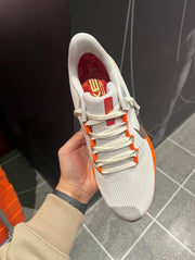 Nike Pegasus 41 CNY Edition Running Shoes HV5975-102