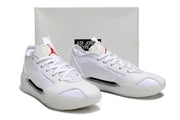 Air Jordan 39 Basketball Shoes in Pink, White or Black