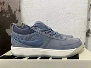 Nike Book 1 Haze Blue Basketball Shoes