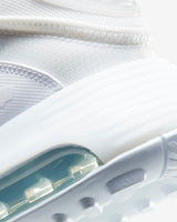 Nike Air Max 2090 White Sneakers BV9977-100