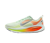 Nike ZoomX Running Shoes HM6803-300