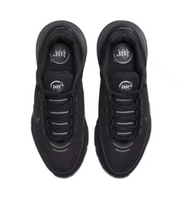 Nike Air Max 90 Black Sneakers
